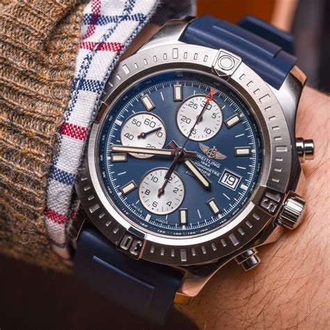 breitling colt chronograph automatic|copy Breitling colt chronograph watch.